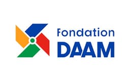 Fondation DAAM